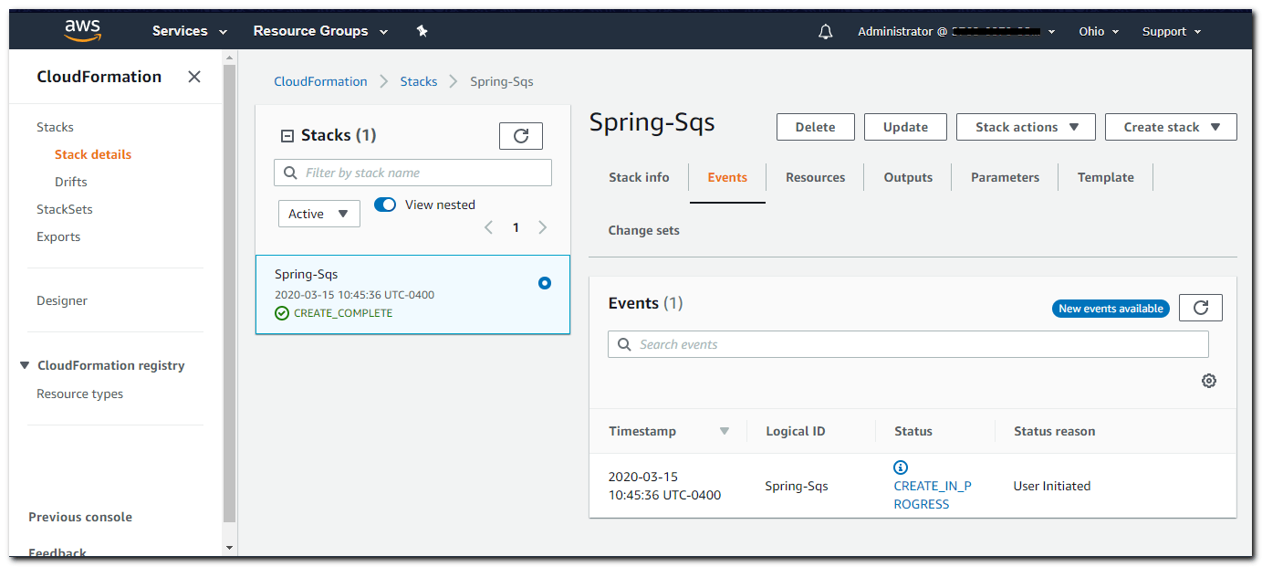 spring-sqs-stack-complete